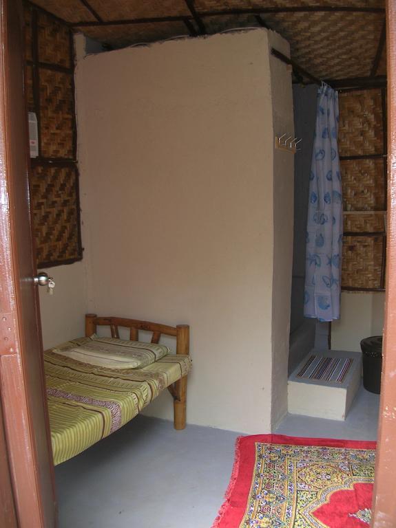 Mabuhay Breeze Resort Panglao City Quarto foto