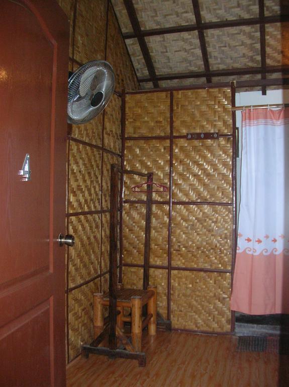 Mabuhay Breeze Resort Panglao City Quarto foto